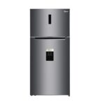 یخچال فريزر کمبی جی پلاس مدل GRF-P5323