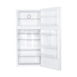 یخچال فريزر کمبی جی پلاس مدل GRF-P5323