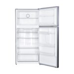 یخچال فريزر کمبی جی پلاس مدل GRF-P5323