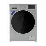 ماشین لباسشویی 7 کیلوگرمی جی پلاس مدل GWM-M730