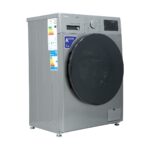 ماشین لباسشویی 7 کیلوگرمی جی پلاس مدل GWM-M730
