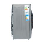 ماشین لباسشویی 7 کیلوگرمی جی پلاس مدل GWM-M730