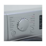 ماشین لباسشویی 7 کیلوگرمی جی پلاس مدل GWM-M730