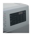 ماشین لباسشویی 7 کیلوگرمی جی پلاس مدل GWM-M730