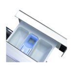 ماشین لباسشویی 7 کیلوگرمی جی پلاس مدل GWM-M730