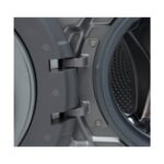 ماشین لباسشویی 7 کیلوگرمی جی پلاس مدل GWM-M730