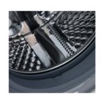 ماشین لباسشویی 7 کیلوگرمی جی پلاس مدل GWM-M730