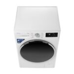 ماشین لباسشویی 8 کیلوگرمی جی پلاس مدل GWM-P880