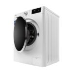 ماشین لباسشویی 8 کیلوگرمی جی پلاس مدل GWM-P880