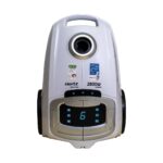 جاروبرقی هرتز مدل HLV-3522