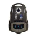 جاروبرقی هرتز مدل HLV-3522