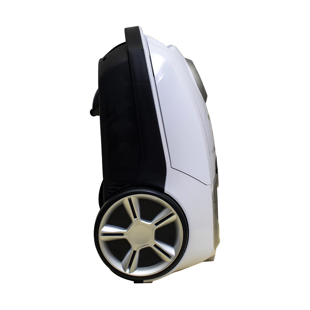 جاروبرقی هرتز مدل HLV-3522