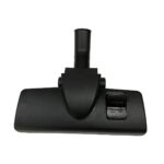 جاروبرقی هرتز مدل HLV-3522