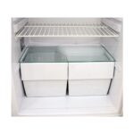 یخچال سردخانه ای 11 فوت هیمالیا مدل HB11