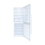 یخچال فریزر کمبی هوم باردار هیمالیا مدل DIFFERENT TURBO