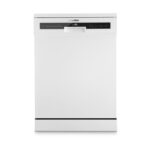 ماشین ظرفشویی 15 نفره هیمالیا مدل تسلا