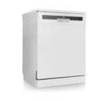 ماشین ظرفشویی 15 نفره هیمالیا مدل تسلا