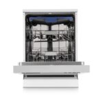 ماشین ظرفشویی 15 نفره هیمالیا مدل تسلا