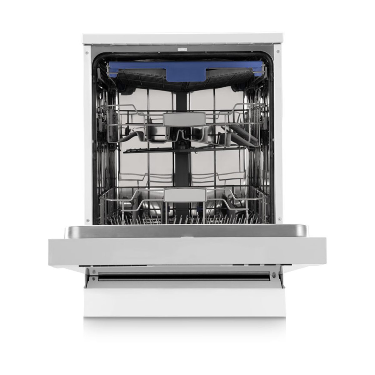 ماشین ظرفشویی 15 نفره هیمالیا مدل تسلا