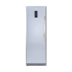 فریزر تک گاز R600 هیمالیا مدل آیس پول