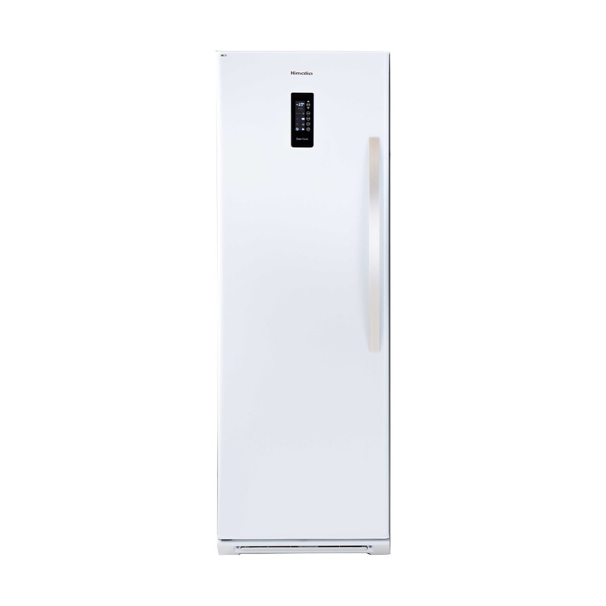 فریزر تک هیمالیا مدل رومانو پلاس