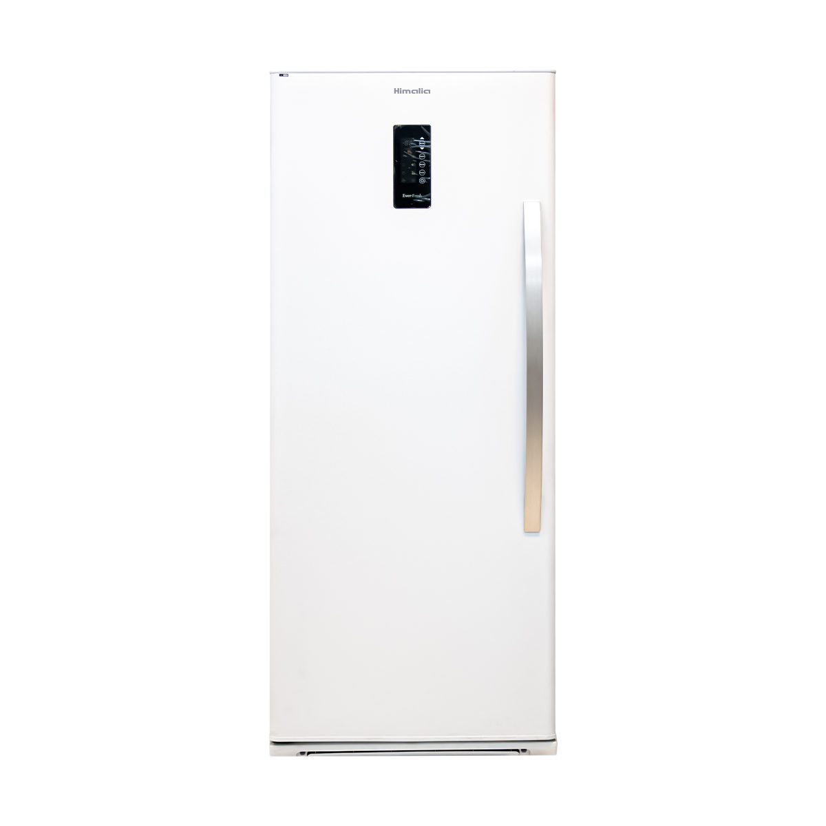 فریزر تک 7 کشو هیمالیا مدل TETA