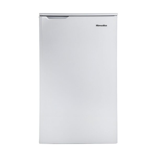 یخچال سردخانه ای 9 فوت هیمالیا مدل HM9