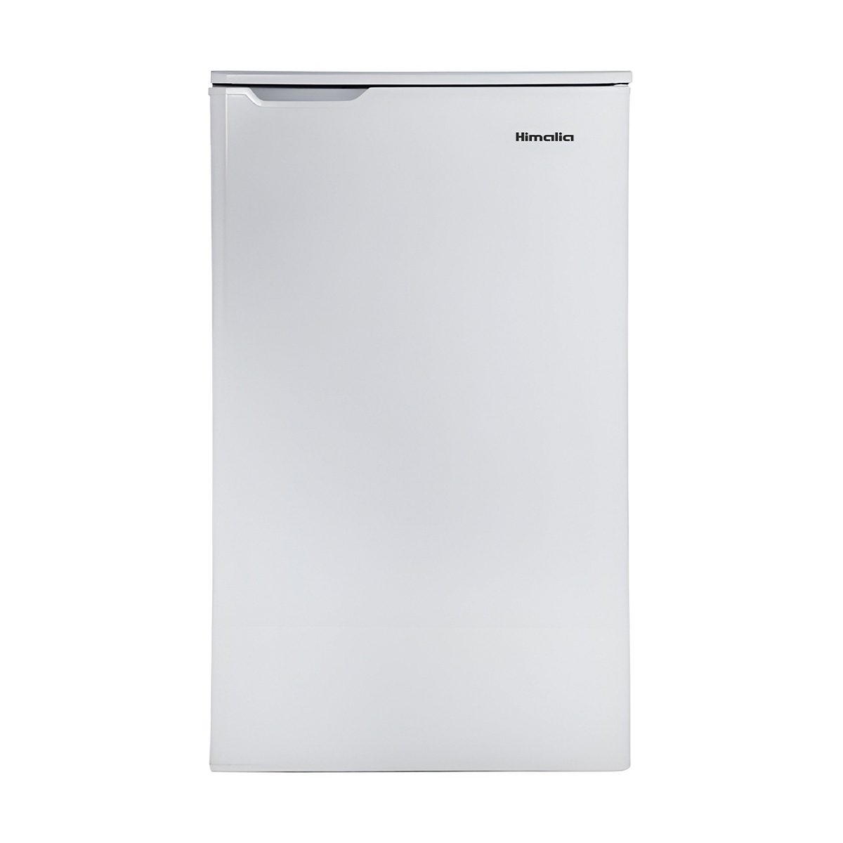 یخچال سردخانه ای 9 فوت هیمالیا مدل HM9