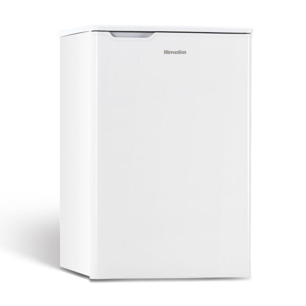 یخچال سردخانه ای 7 فوت هیمالیا مدل HS7