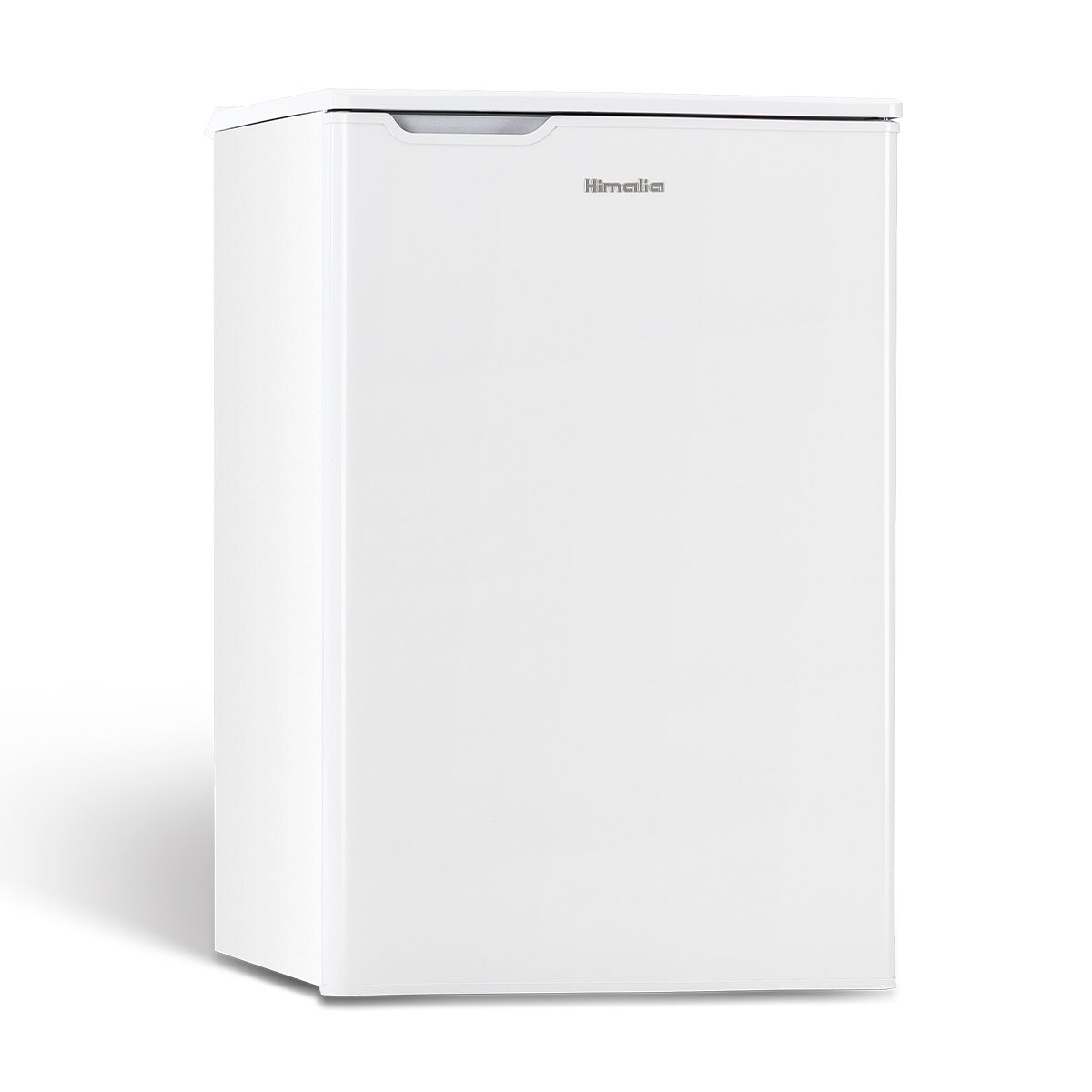 یخچال سردخانه ای 7 فوت هیمالیا مدل HS7