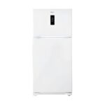 یخچال فریزر کمبی هیمالیا مدل TMF 850 اکونومی