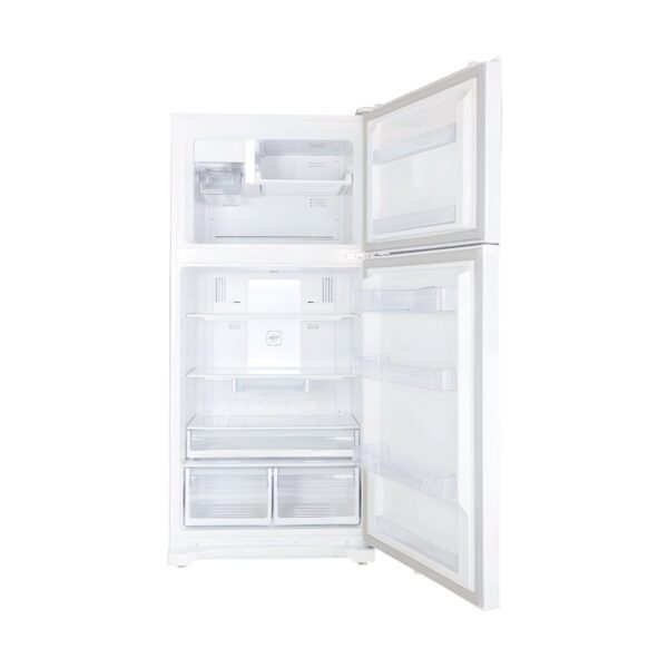 یخچال فریزر کمبی هیمالیا مدل TMF 850 اکونومی