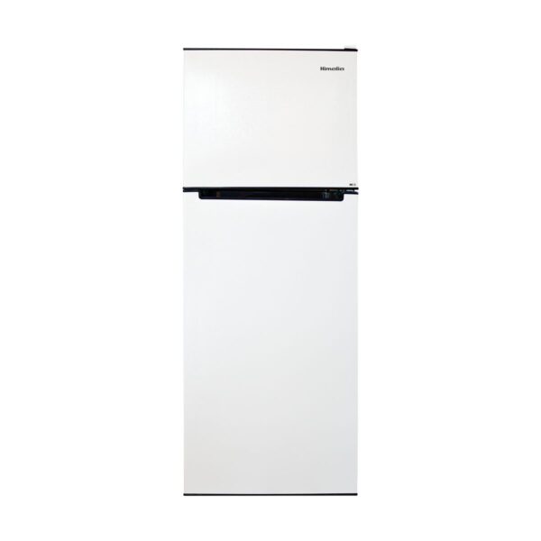 یخچال فريزر کمبی هیمالیا مدل گاما (هیدن)