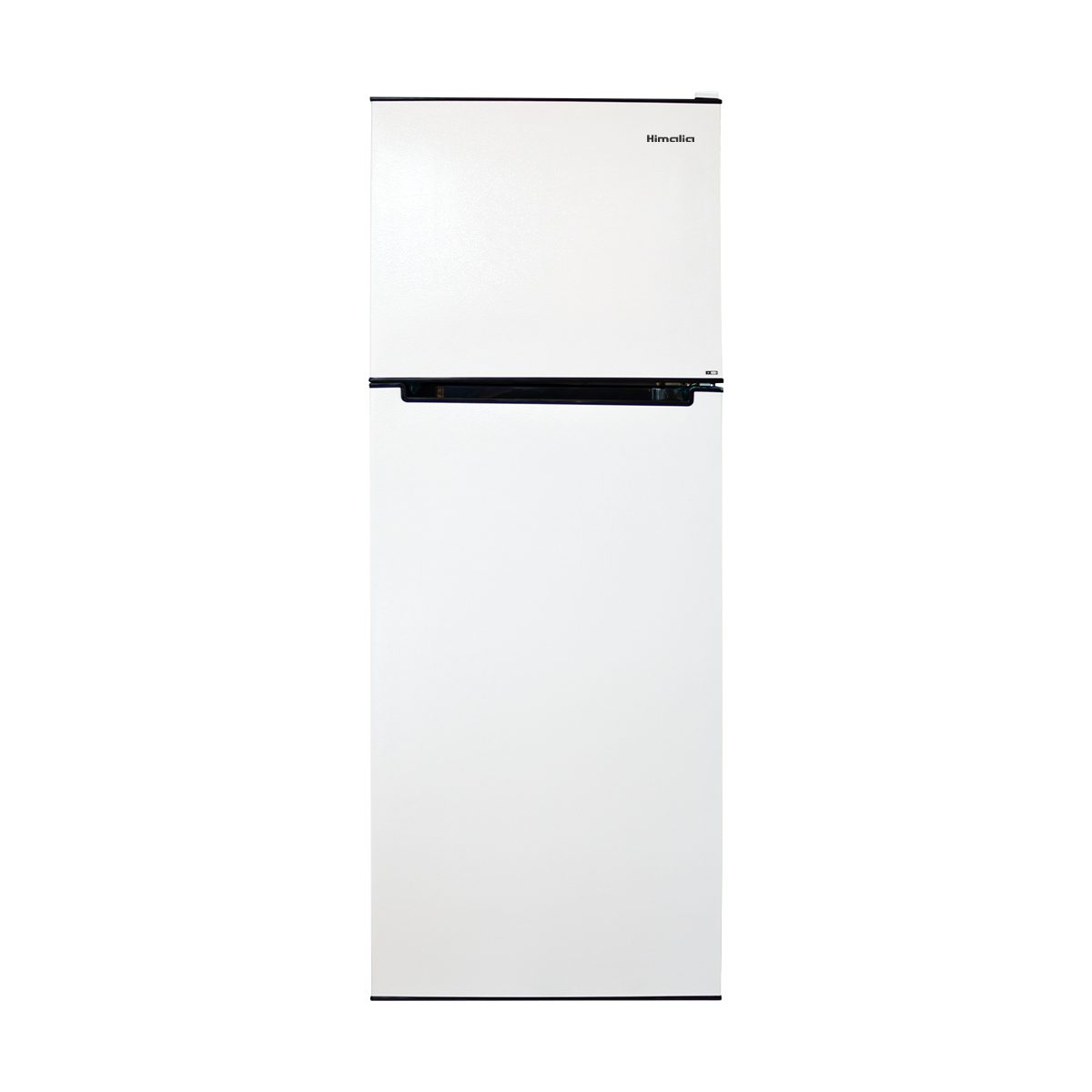 یخچال فريزر کمبی هیمالیا مدل گاما (هیدن)