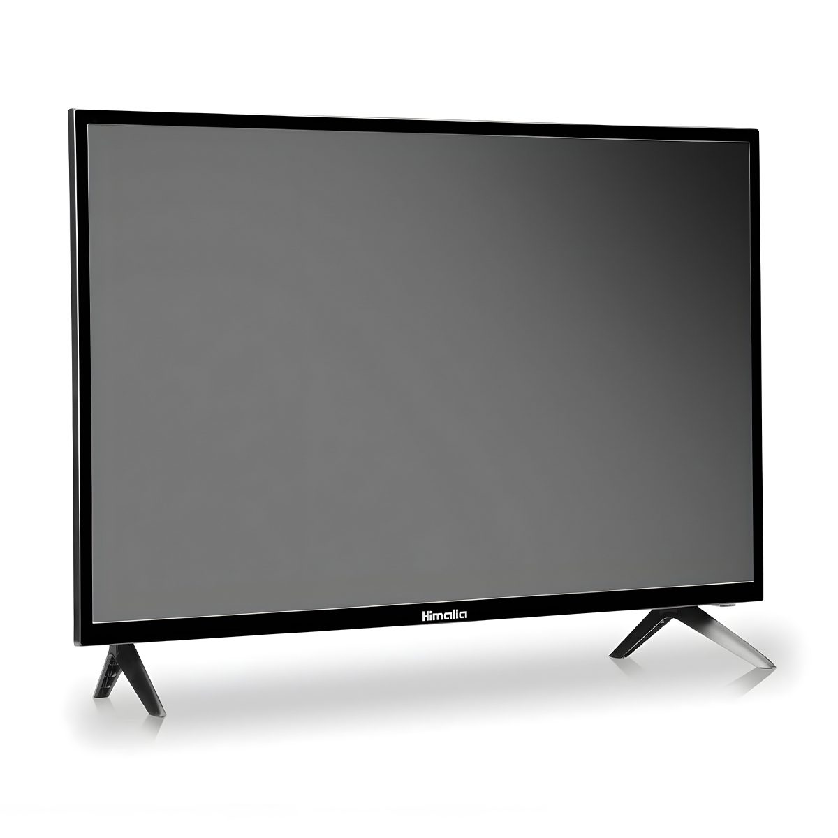 تلویزیون 32 اینچ هیمالیا مدل HM32BD