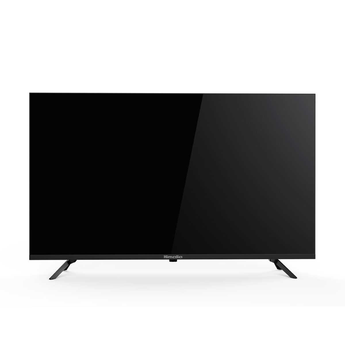تلویزیون هوشمند 43 اینچ هیمالیا مدل HM43FS