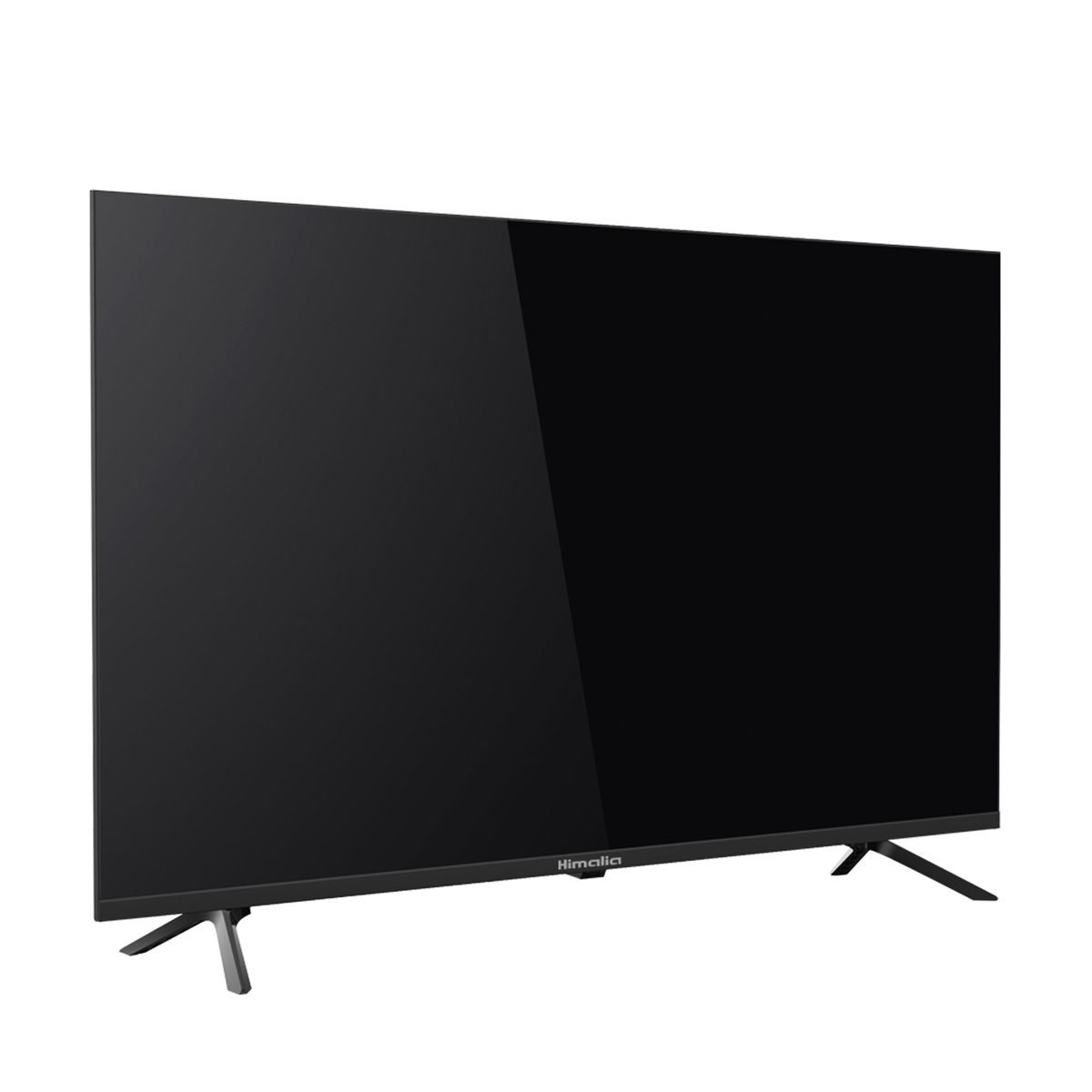 تلویزیون هوشمند 43 اینچ هیمالیا مدل HM43FS