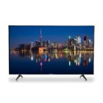 تلویزیون هوشمند 50 اینچ هیمالیا مدل HM50FS