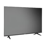 تلویزیون 50 اینچ هیمالیا مدل HM50FS