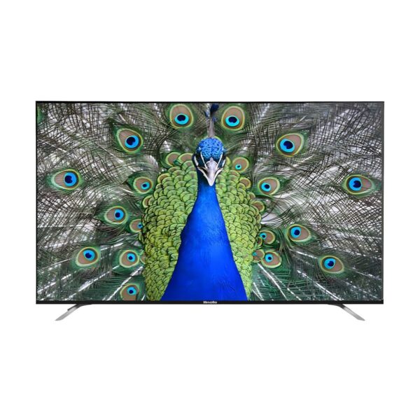 تلویزیون 58 اینچ هیمالیا مدل HM58FS