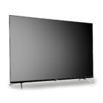 تلویزیون 58 اینچ هیمالیا مدل HM58FS