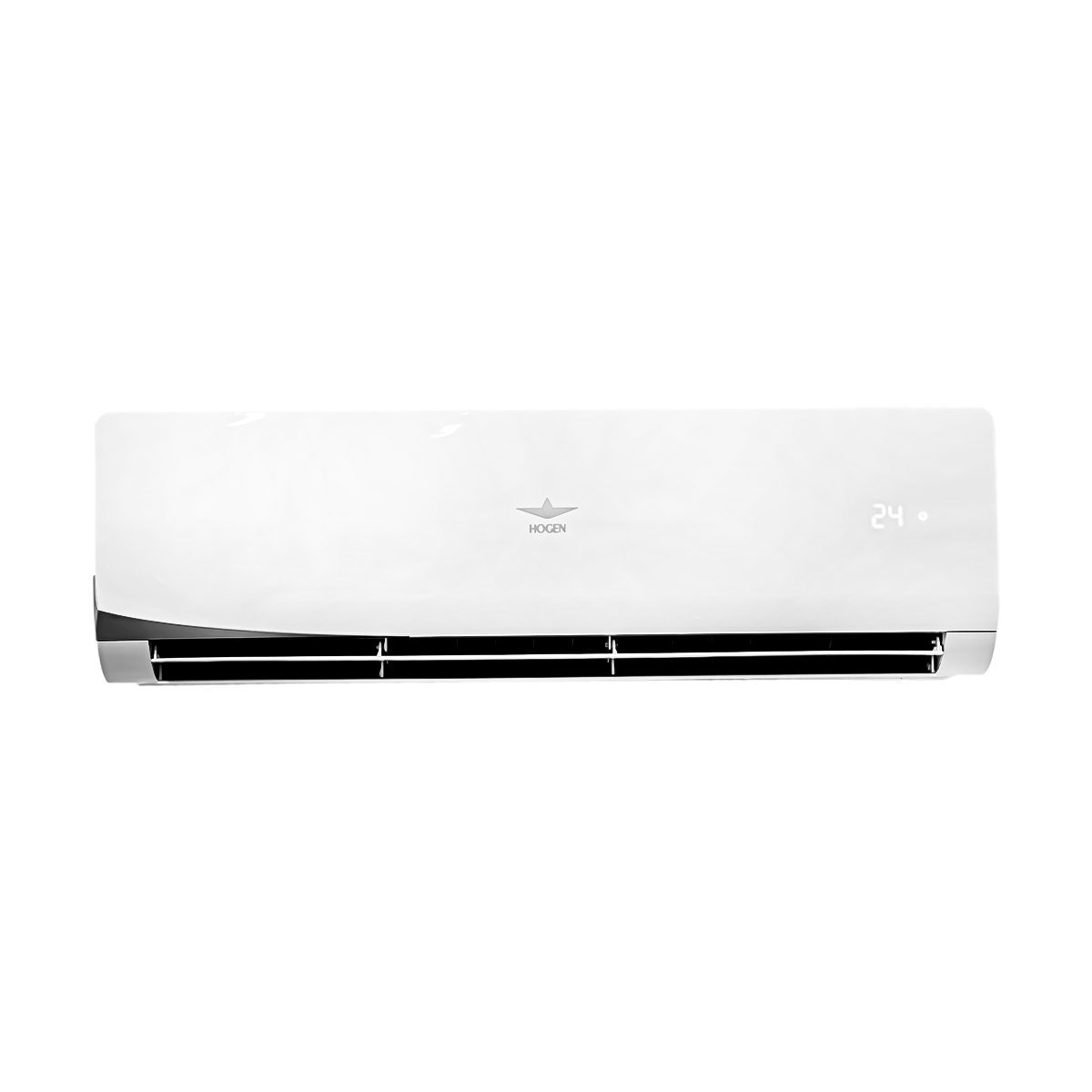 کولر گازی هوگن 18000 مدل SHO-18HA