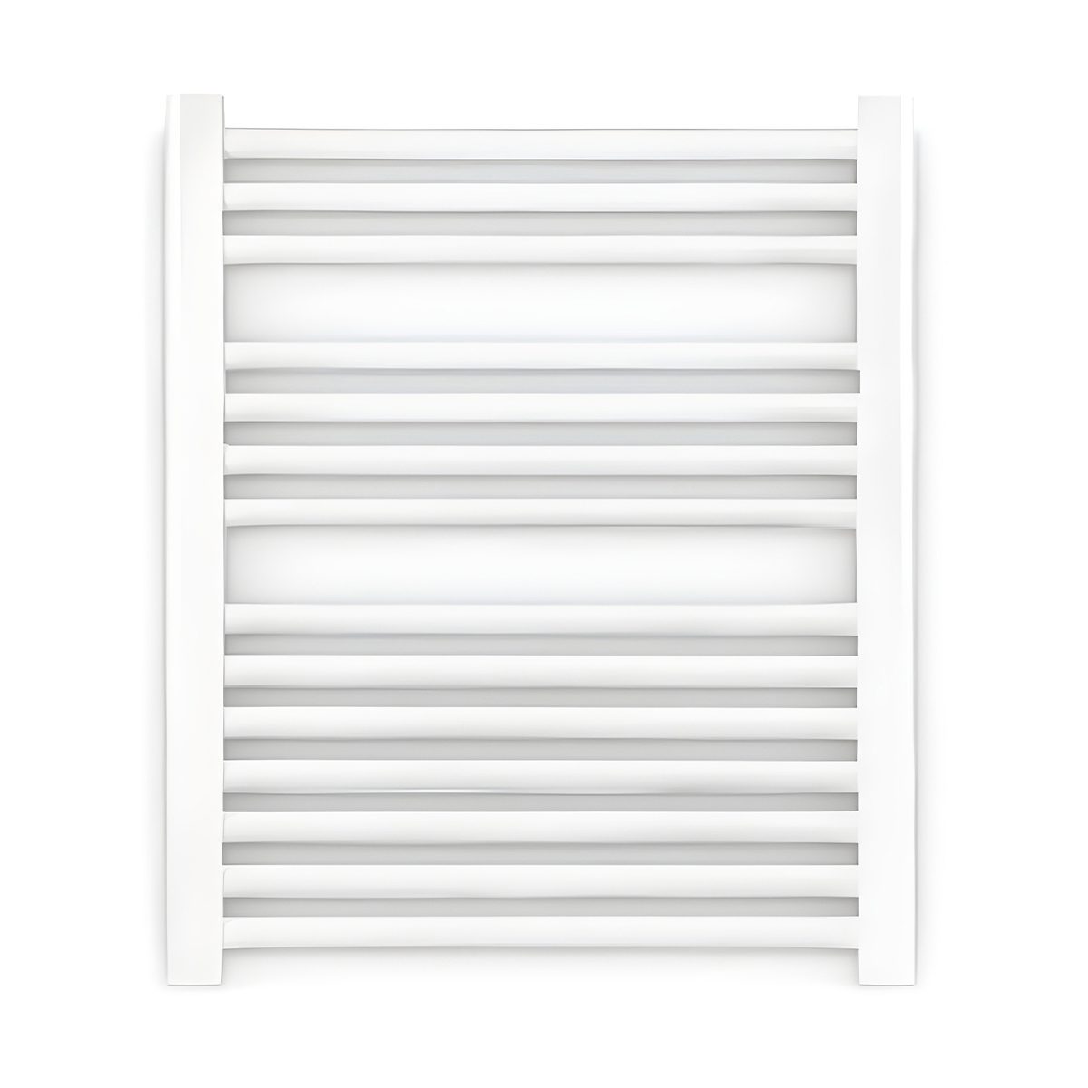 رادیاتور حوله خشک کن ایران نفیس 14 لول