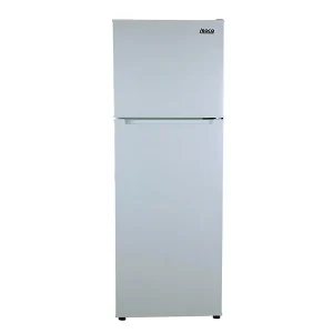 یخچال 13 فوت لئوکو مدل کامو