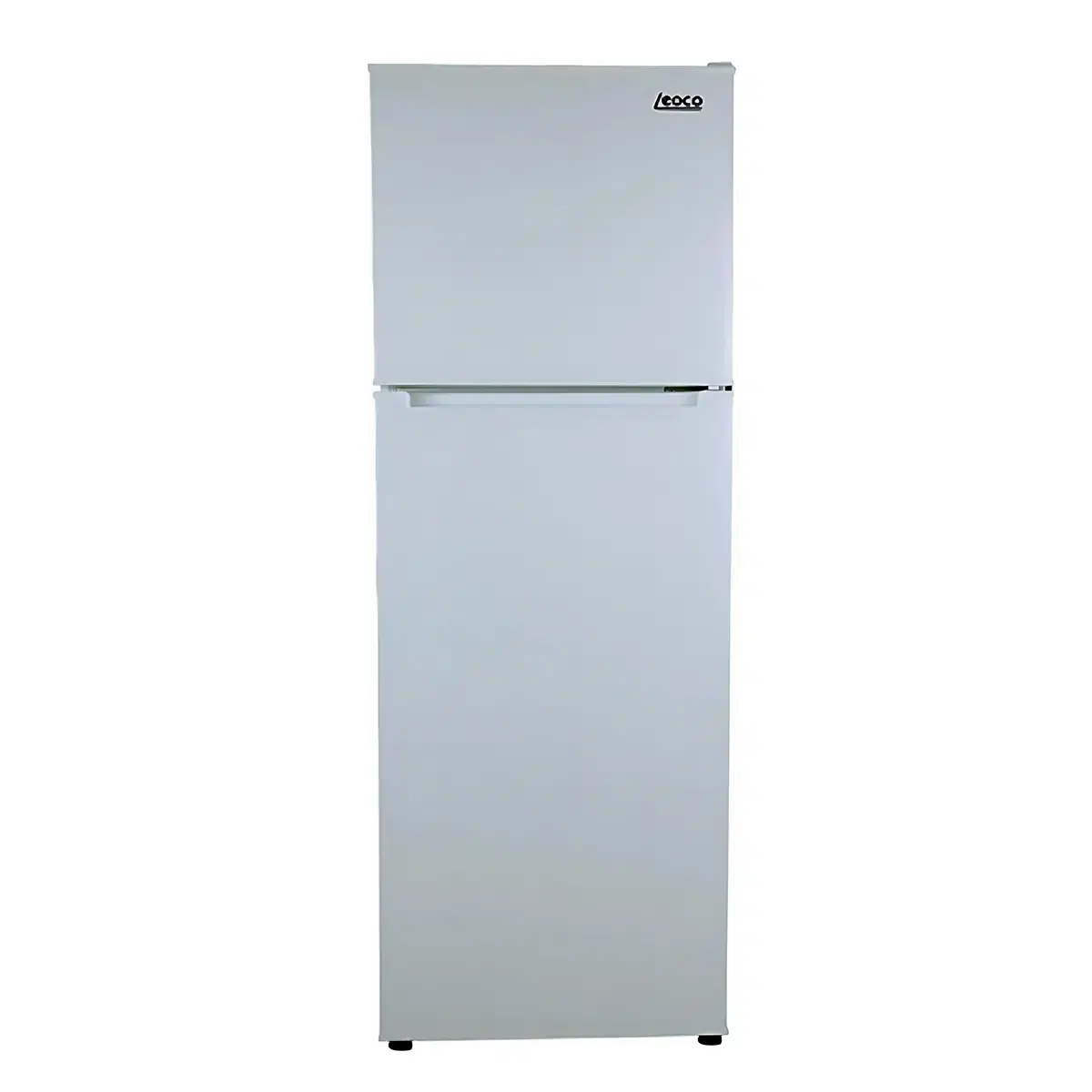 یخچال 13 فوت لئوکو مدل کامو یخچال 13 فوت لئوکو مدل کامو