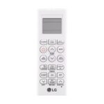 کولر گازی ال جی 24000 مدل S4-W24K23AE