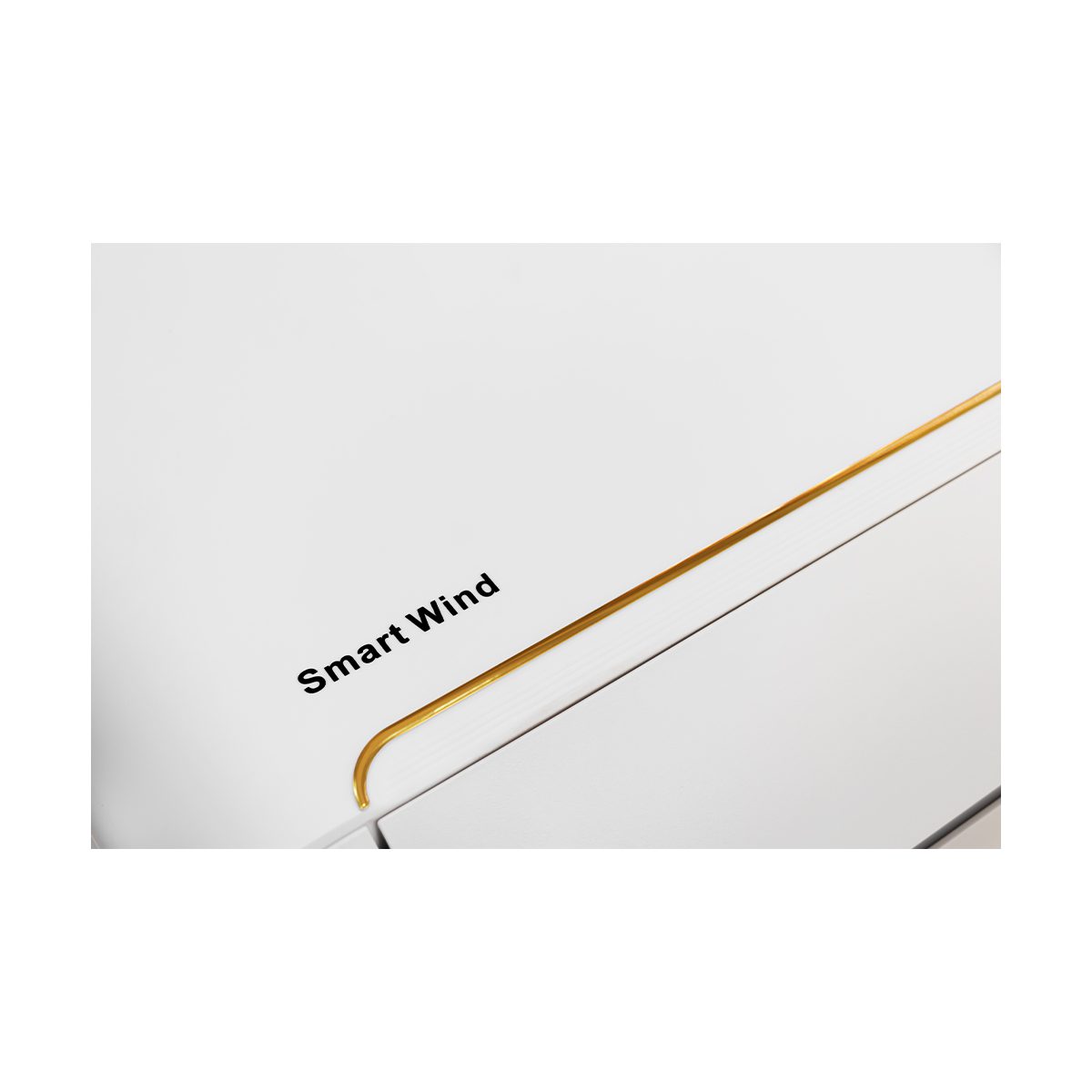 کولر گازی لئوکو 30000 مدل LAC30CH/PRO