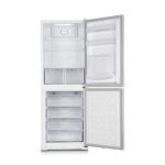 یخچال فريزر کمبی 5 کاره هوم بار R600 لئوکو