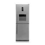 یخچال فريزر کمبی 5 کاره هوم بار R600 لئوکو