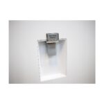 یخچال فریزر کمبی یخساز اتومات لئوکو مدل پارامونت